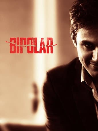 Watch Bipolar free online