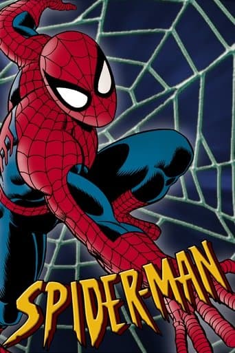 Watch Spider-Man free online