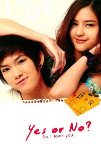 Watch Yes or No free online