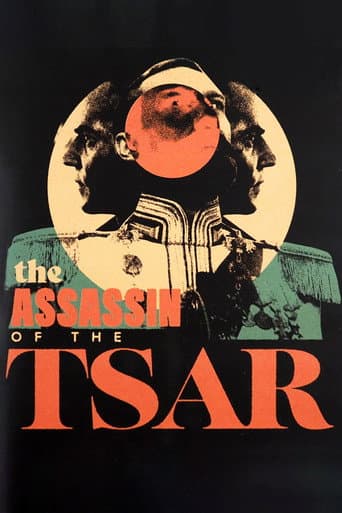 Watch Assassin of the Tsar free online