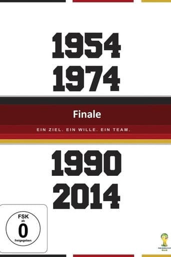 Watch WM Extra Klassiker free online