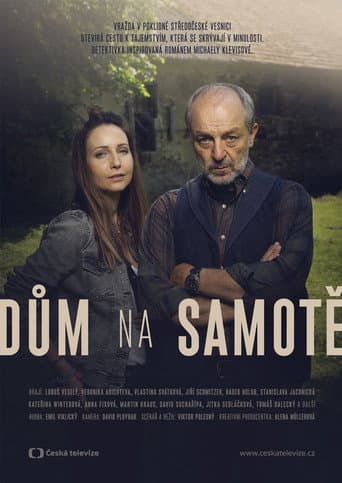 Watch Dům na samotě free online