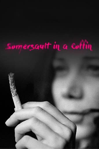 Watch Somersault in a Coffin free online