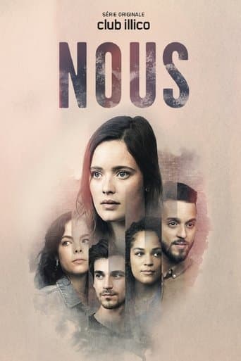 Watch Nous free online