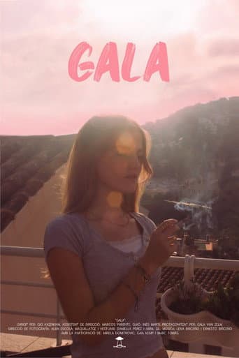 Watch Gala free online