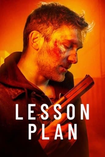Watch Lesson Plan free online