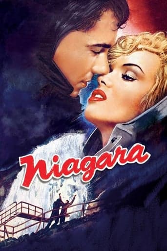 Watch Niagara free online