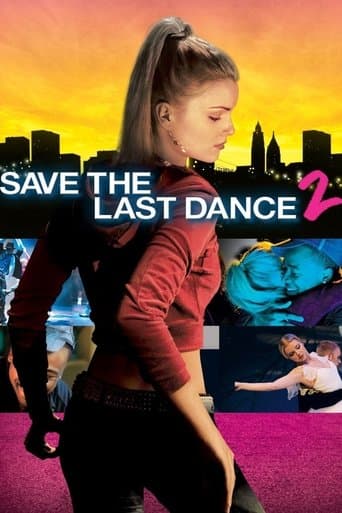 Watch Save the Last Dance 2 free online