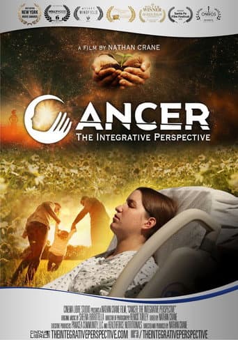 Watch Cancer; The Integrative Perspective free online