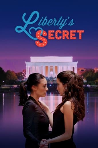 Watch Liberty's Secret free online