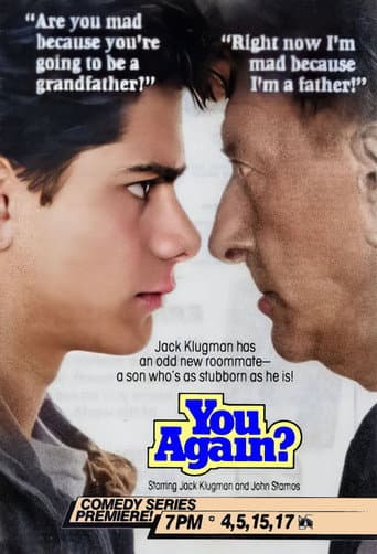 Watch You Again? free online