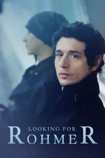 Watch Looking for Rohmer free online