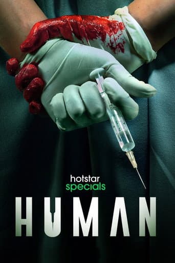 Watch Human free online