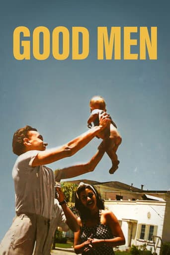 Watch Good Men free online