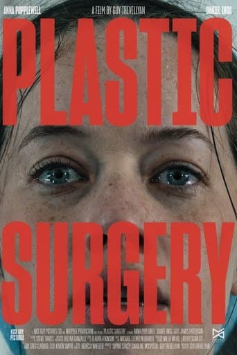 Watch Plastic Surgery free online