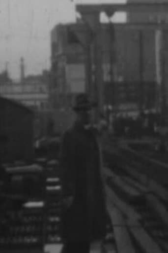 Watch Reconstruction of Hill Street Birmingham free online