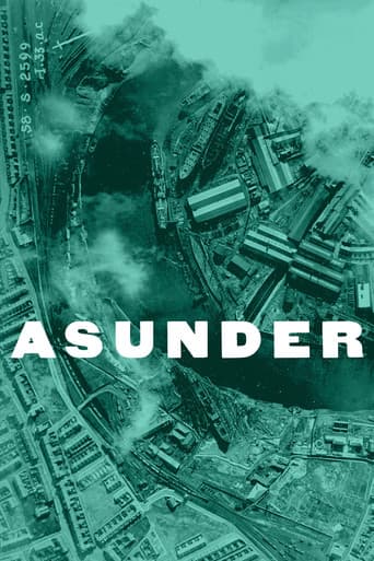 Watch Asunder free online