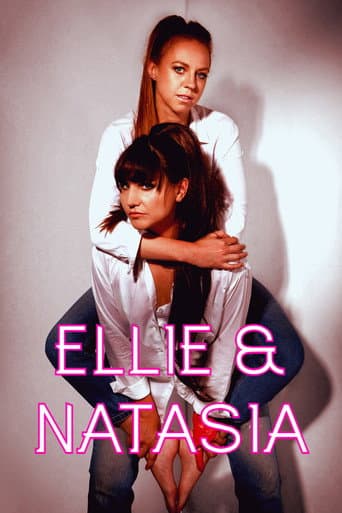 Watch Ellie & Natasia free online