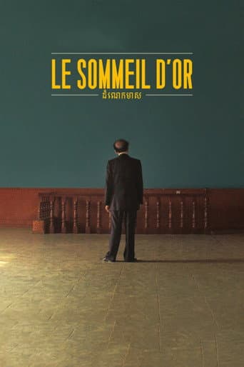Watch Golden Slumbers free online