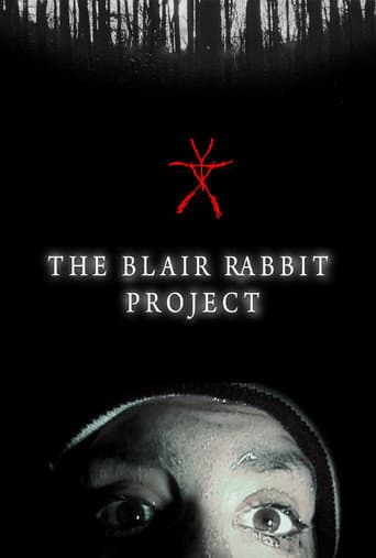 Watch The Blair Rabbit Project free online