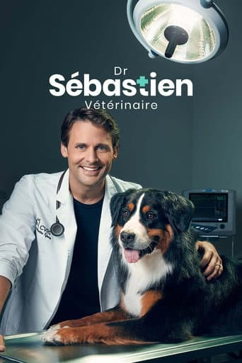 Watch Dr Sébastien, vétérinaire free online