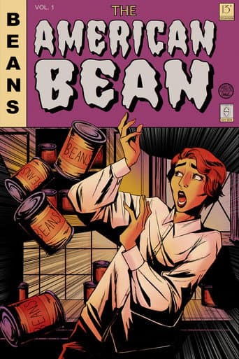 Watch The American Bean free online