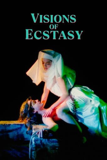 Watch Visions of Ecstasy free online