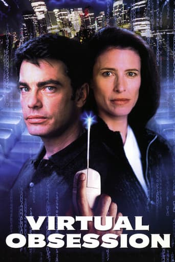 Watch Virtual Obsession free online