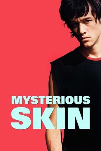 Watch Mysterious Skin free online