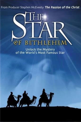 Watch The Star of Bethlehem free online