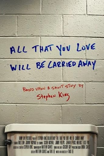 Watch All That You Love Will Be Carried Away free online