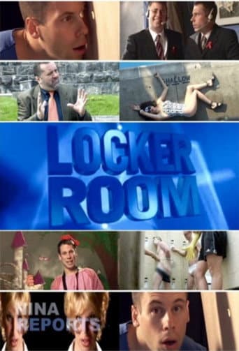 Watch Locker Room free online