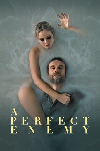 Watch A Perfect Enemy free online