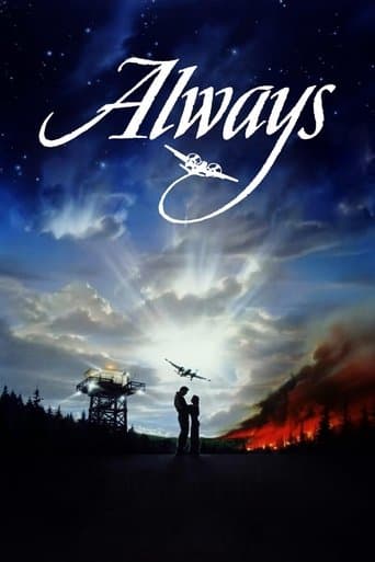 Watch Always free online