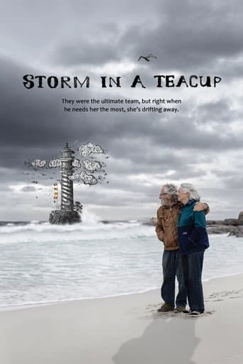Watch Storm in a Teacup free online