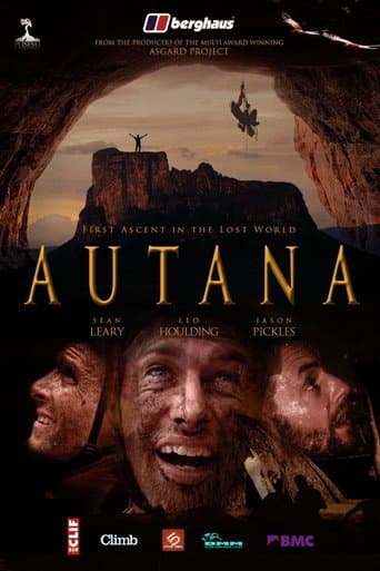 Watch Autana free online