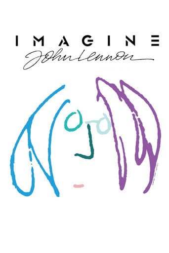 Watch Imagine: John Lennon free online