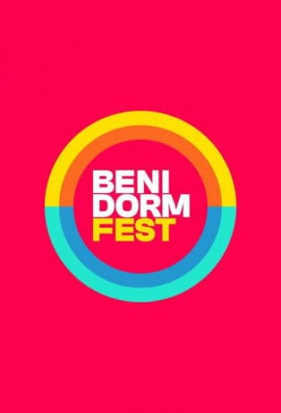 Watch Benidorm Fest: Spain's Eurovision National Selection free online