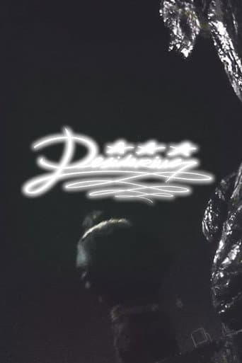 Watch Desiderius free online