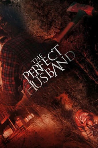 Watch The Perfect Husband free online