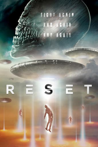 Watch Reset free online
