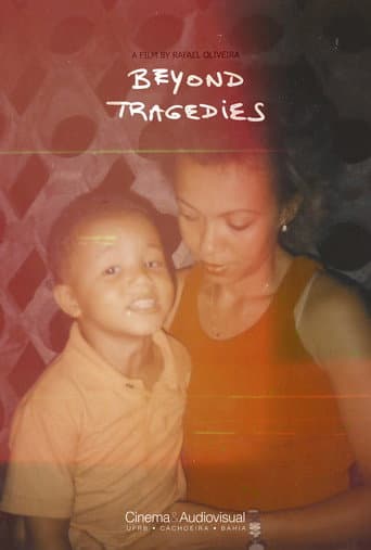 Watch Beyond Tragedies free online