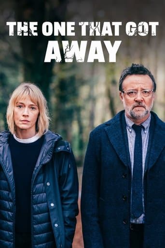 Watch The One That Got Away free online