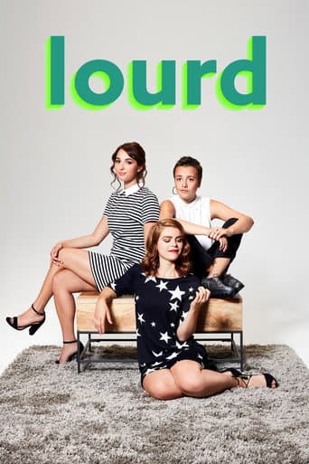 Watch Lourd free online