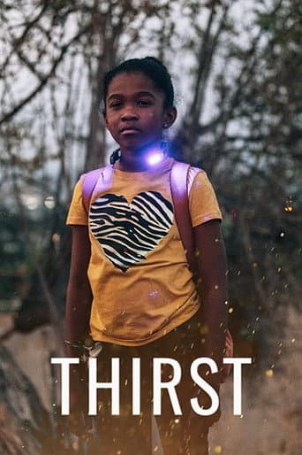 Watch Thirst free online