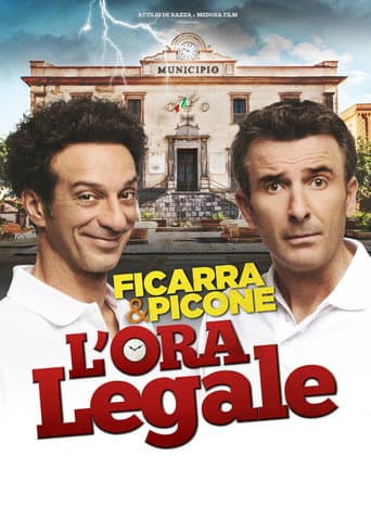 Watch It’s the Law free online