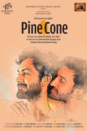 Watch Pine Cone free online