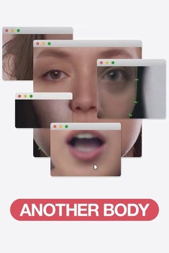 Watch Another Body free online