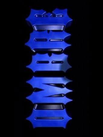 Watch Ombre free online
