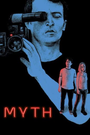 Watch Myth free online